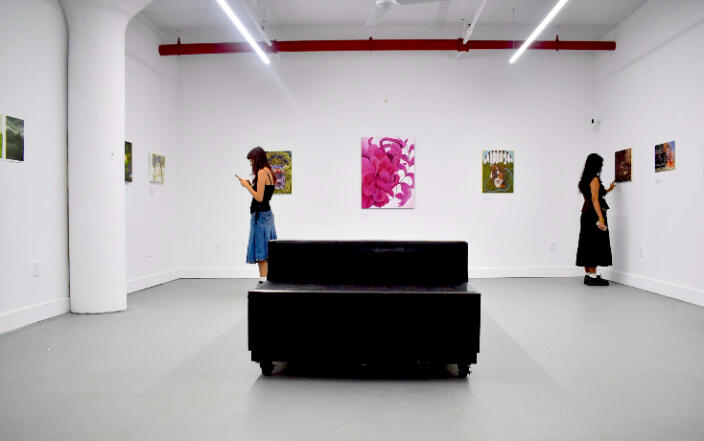 Untitled Untitled