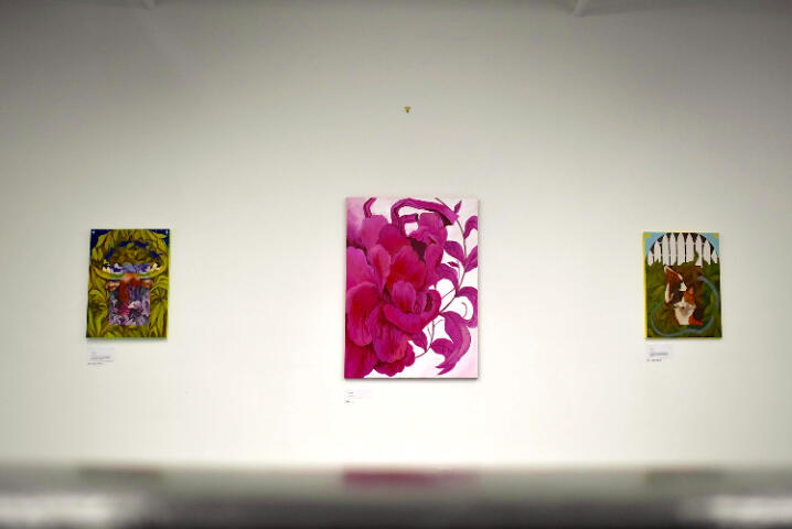 Untitled Untitled